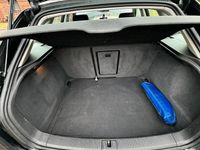 Gebraucht Audi A3 140 PS (102 kW) 2006 Schwarz Kleinwagen