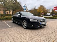 gebraucht Audi S5 4.2 FSI Quattro 2. Hand