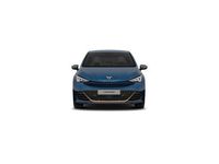 Neu Cupra Born 169 kW (231 PS) 2026 Blau Kleinwagen