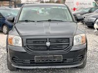 gebraucht Dodge Caliber Caliber2.0 SXT