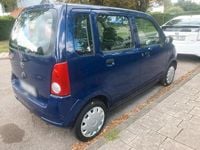 Bild 3