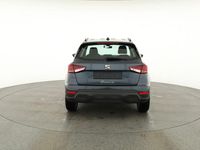 Gebraucht Seat Arona Style 2026 Magnetic tech grau metallic SUV