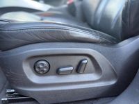 Gebraucht BMW 530 M Sport 231 PS (169 kW) 2007 Schwarz Kombi