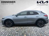 gebraucht Kia XCeed Platinum 1.5T Glasdach+LED+Kamera+Navi