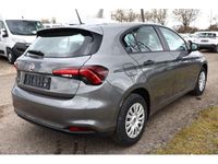 gebraucht Fiat Tipo HB 1.0 100 Temp Klima MFL DAB+ BT 74 kW (101 PS...