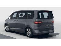Nouă VW Multivan 150 CP (110 kW) 2025 Gri Monovolum