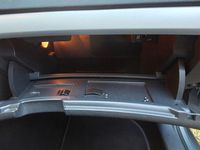 Gebraucht Skoda Octavia Elegance 122 PS (89 kW) 2012 Silber Kombi