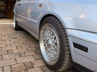 Gebraucht VW Golf III GTI 150 PS (110 kW) 1997 Silber Limousine