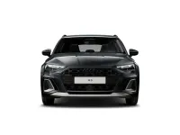 Gebraucht Audi A3 Sport 204 PS (150 kW) 2026 Grau Limousine