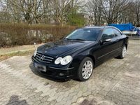 gebraucht Mercedes 320 cdi v6