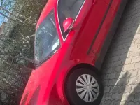 Second-hand VW Passat 130 CP (95 kW) 2004 Roșu Break