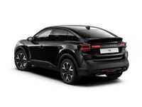 Neu Citroën C4 145 PS (106 kW) 2025 SUV