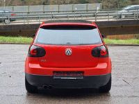 gebraucht VW Golf V | 5 2.0 GTI | Tüv & Inspektion Neu