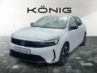 Gebraucht Opel Corsa-e 100 kW (136 PS) 2023 Kleinwagen