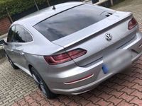 gebraucht VW Arteon Arteon2.0 TDI SCR DSG