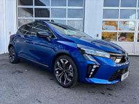 Neu Mitsubishi Colt Top 91 PS (66 kW) 2025 Blau Limousine