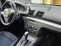 gebraucht BMW 118 118 d