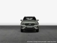 Gebraucht Volvo XC40 120 PS (88 kW) 2025 SUV