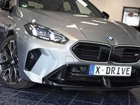 Gebraucht BMW 135 300 PS (220 kW) 2025 Skyscraper grau Kleinwagen