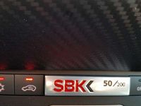 gebraucht Alfa Romeo MiTo 1,4 TB 16V Multiair QV SBK