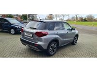 gebraucht Suzuki Vitara 1.4 Comfort 4x2