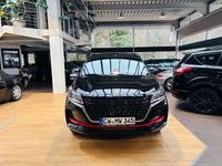 Gebraucht DFSK Fengon 106 PS (77 kW) 2024 Schwarz SUV