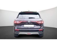 gebraucht Renault Koleos BLUE Initiale Paris