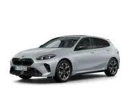 Neu BMW 123 Performance 218 PS (160 kW) 2026 Grau Kleinwagen
