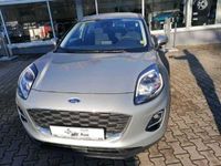 gebraucht Ford Puma 1.0 EcoBoost