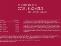 Gebraucht Mercedes EQA250+ AMG 139 kW (190 PS) 2025 Grau SUV