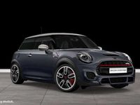 gebraucht Mini John Cooper Works Navi | LED | CarPlay | Automatik | Komfortzg. etc.