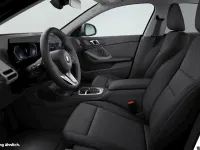 Używany BMW 220 Shadowline 150 KM (110 kW) 2025 Biały Coupe