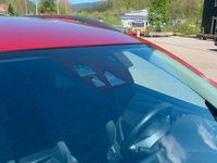 Gebraucht Mazda 6 2015 Kombi