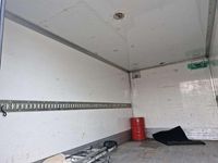 Gebraucht Mercedes Sprinter 184 PS (135 kW) 2008 Grau Van