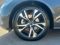 Second-hand Volvo V60 Core 197 CP (144 kW) 2025 Gri Break
