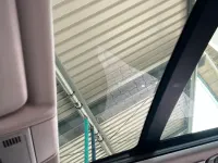 Gebraucht BMW X1 150 PS (110 kW) 2011 Schwarz SUV