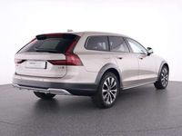 Gebraucht Volvo V90 CC Ultimate 236 PS (173 kW) 2023 Andere Kombi