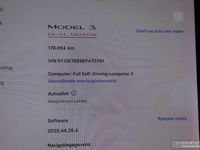 Gebraucht Tesla Model 3 Performance 339 kW (462 PS) 2019 Weiß Limousine