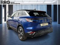 Gebraucht Renault Austral Techno 158 PS (116 kW) 2025 Blue rqh + black gne SUV