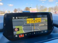 Second-hand Mazda 6 184 CP (135 kW) 2016 Albastru Break