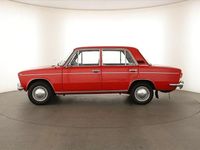 Gebraucht Lada 2103 75 PS (55 kW) 1977 Rot Limousine