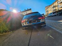 gebraucht Audi A6 A6Avant 2.0 TDI ultra S tronic