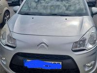 Gebraucht Citroën C3 Exclusive 90 PS (66 kW) 2004 Limousine