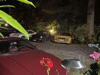 Gebraucht Porsche 928 320 PS (235 kW) 1989 Coupé