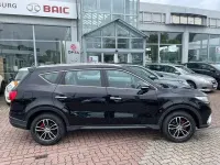 Neu DFSK Fengon 145 PS (106 kW) 2026 SUV