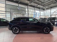 Neu VW T-Roc R-line 150 PS (110 kW) 2026 Schwarz SUV