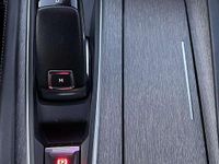 Gebraucht Peugeot 508 GT 181 PS (133 kW) 2021 Blau Limousine