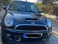 gebraucht Mini Cooper S Cooper S