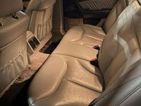 Gebraucht Mercedes S420 279 PS (205 kW) 1994 Limousine