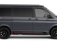 gebraucht VW California T6.1California T6.1 DSG Ocean Edition